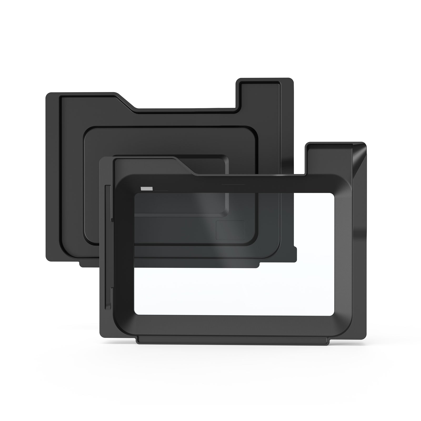 Printer spare parts