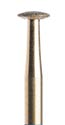 ZD 825 — Knife edge