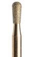 ZD 830RL — Pear long