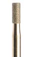 ZD 835 — Flat end cylinder