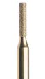 ZD 836 — Flat end cylinder