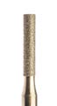 ZD 840 — Flat end cylinder