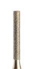 ZD 842 — Flat end cylinder