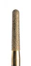 ZD 850 — Round end taper