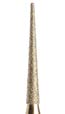 ZD 859L — Needle long