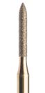 ZD 863 — Flame