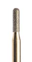 ZD 880 — Round end cylinder