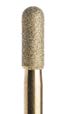 ZD 881 — Round end cylinder