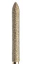 ZD 892 — Torpedo